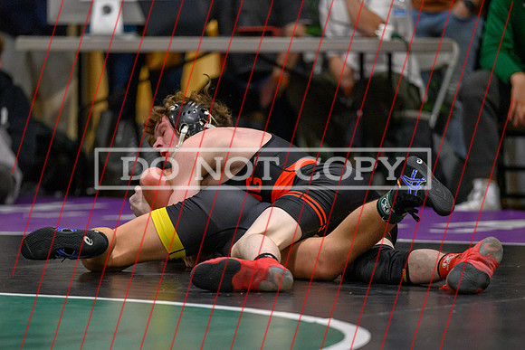 2024 12-07 Edmonds Invite -029