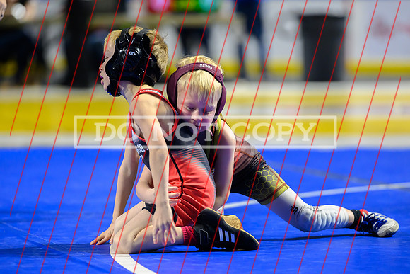 2025 01-19 PCJWL Championships-023