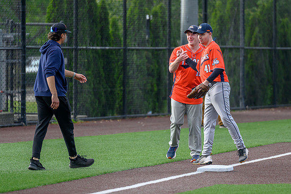 2024 06-04 South Sound Titans at Reality Sports 18U-155