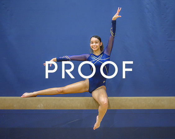 Amaya Simmons
