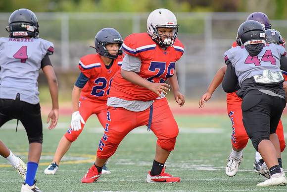 2024 09-14 Renton at Rise 14U-055