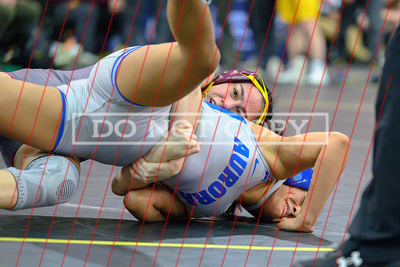 2025-01-12 CMU Women National Duals-13