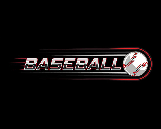 Baseball Cover Photo