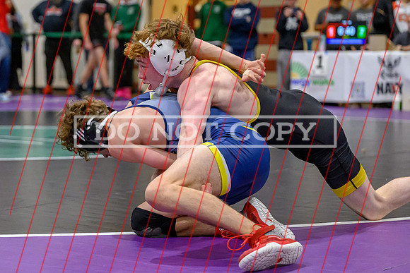 2024 12-07 Edmonds Invite -21