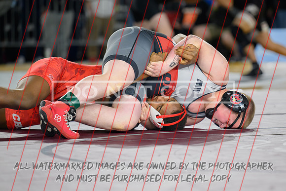 Mat Classic Small Schools-017