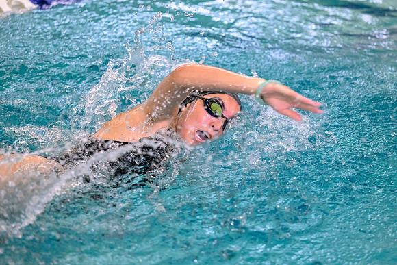 2024 10-15 Kentlake at Federal Way Swimming-001