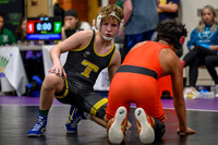 2024 12-07 Edmonds Invite -04
