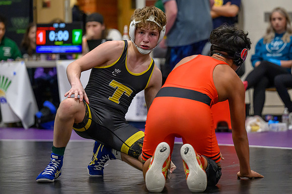 2024 12-07 Edmonds Invite -04