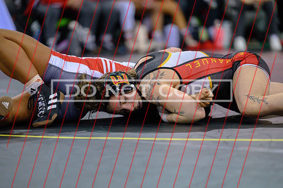 2025-01-12 Emmanuel Women National Duals-04