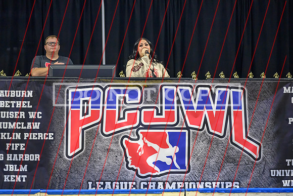 2025 01-19 PCJWL Championships-381