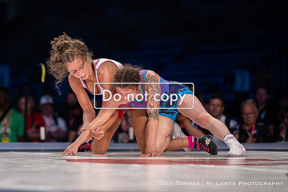 Jaclyn Bouzakis-033