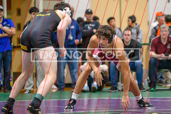 2024 12-07 Edmonds Invite -02