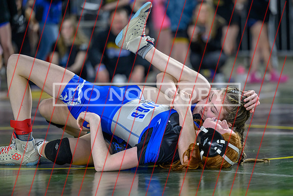 Hadley McCleary-25