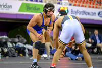 2025-01-12 General National Duals-06