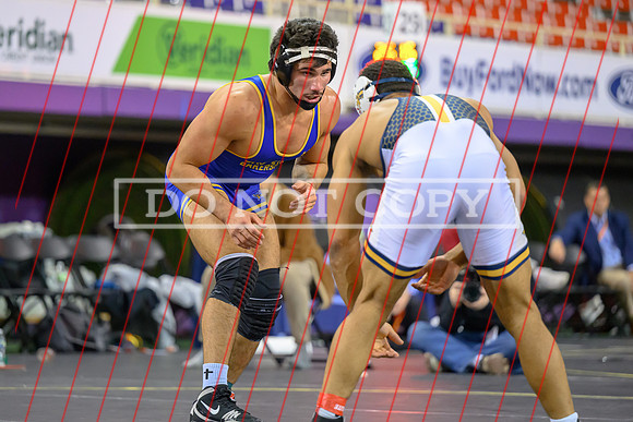 2025-01-12 General National Duals-06