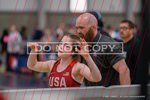 u20-404