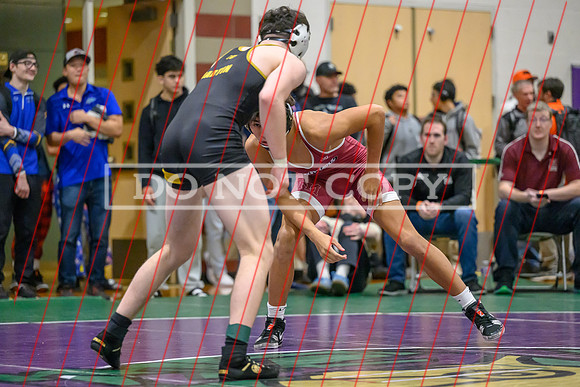 2024 12-07 Edmonds Invite -01