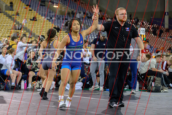 2025-01-12 Providence Women National Duals-26