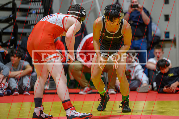 2024 12-07 Edmonds Invite -04