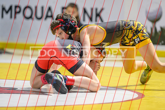 2025 01-19 PCJWL Championships-302