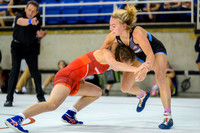 Malia Ottow-19