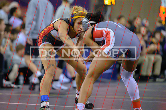2025-01-12 Emmanuel Women National Duals-08