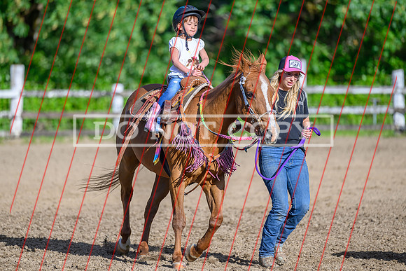 2024 06-11 Green River Saddle Club BR-207