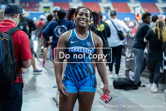 Jamiya Johnson-052