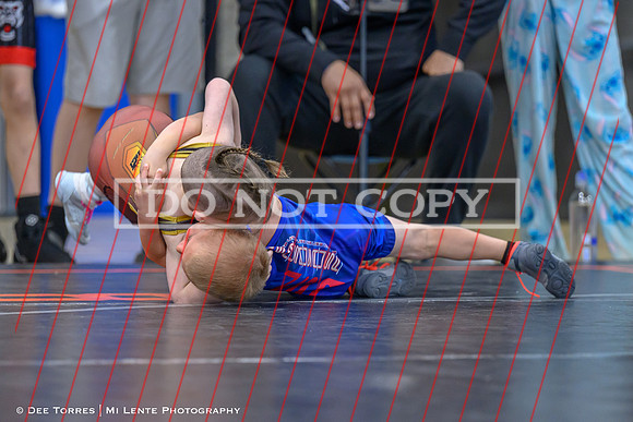 WSWA Greco State 2025-144