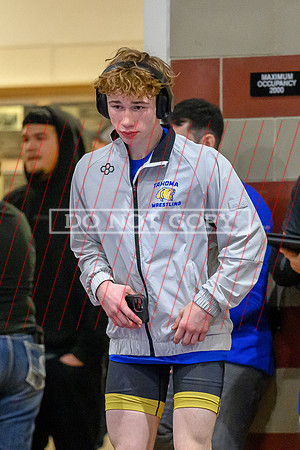 2024 12-07 Edmonds Invite -27