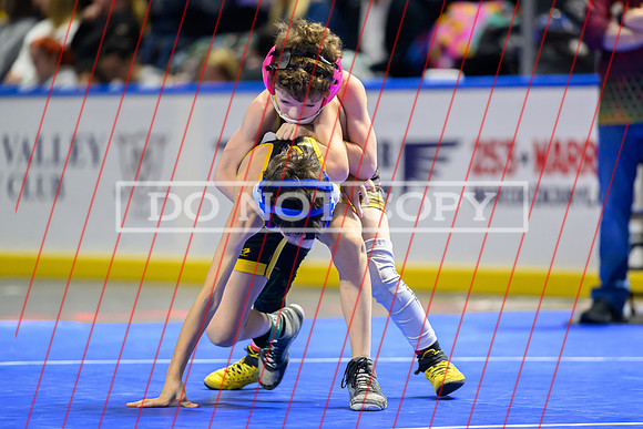 2025 01-19 PCJWL Championships-035