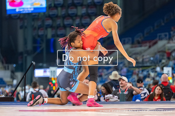 Jamiya Johnson-078
