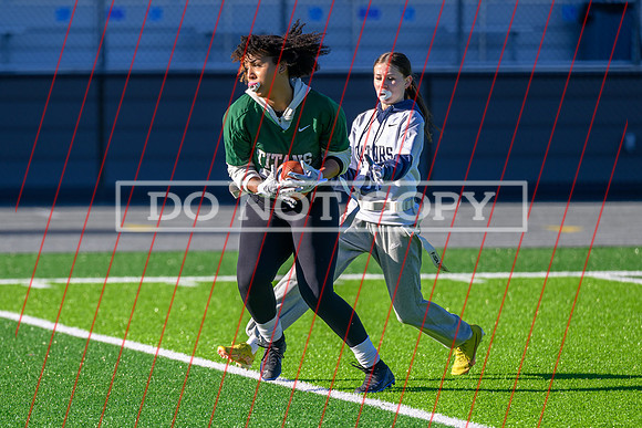 2025 01-18 Decatur TJ Todd Beamer Federal Way Flag Football Games-016