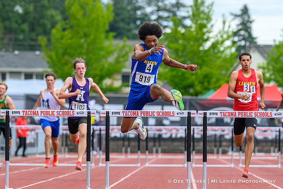 2025 05-23 WIAA State T&F-018