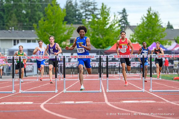 2025 05-23 WIAA State T&F-019