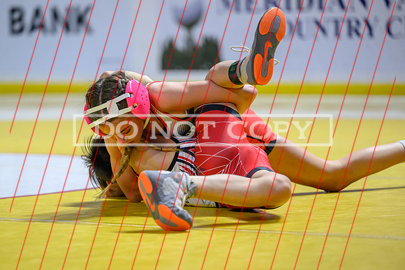 2025 01-19 PCJWL Championships-292