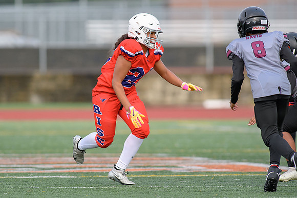 2024 09-14 Renton at Rise 14U-043