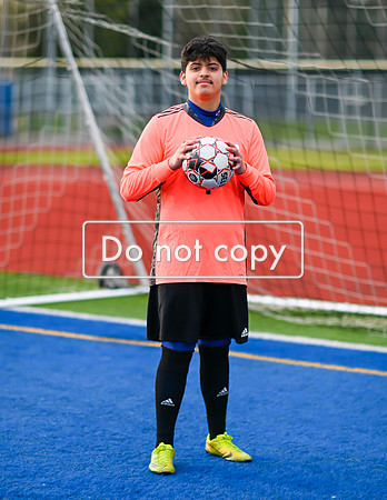 Uriel Rodriquez