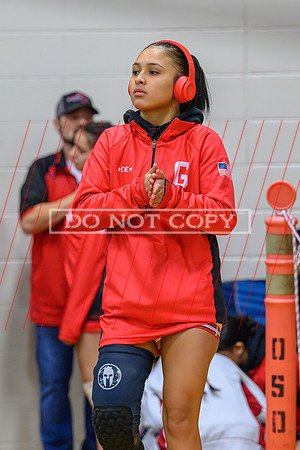 2025 01-25 Othello Lady Huskies Tournament-208