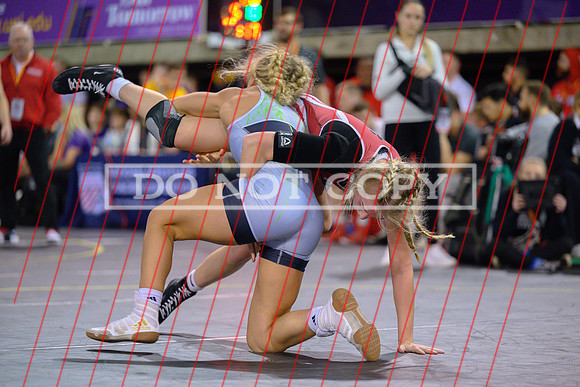 2025-01-12 Life Women National Duals-29