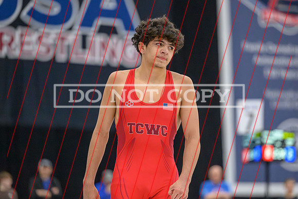 U20 Freestyle-66