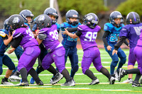 2024 08-25 Bulldogs at Aub Riverside 3rd-4th-010