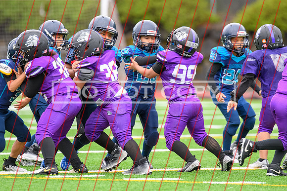 2024 08-25 Bulldogs at Aub Riverside 3rd-4th-010