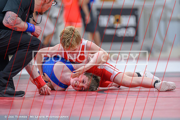 WSWA Greco State 2025-063