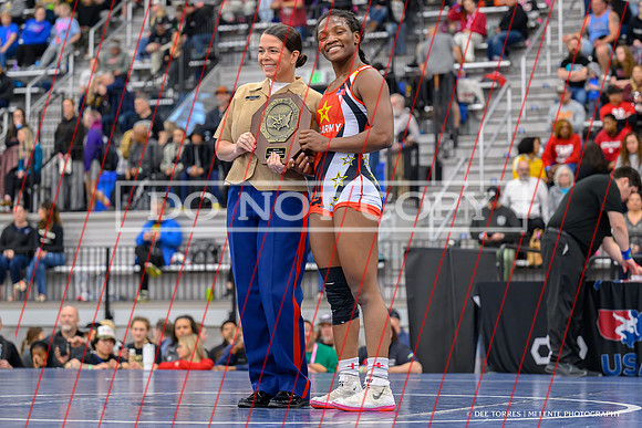 u23 Women's Nationals-020
