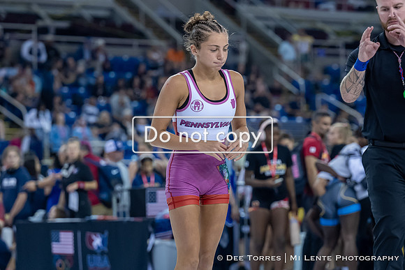 Jaclyn Bouzakis-127
