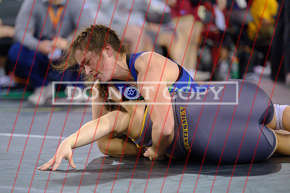 2025-01-12 Providence Women National Duals-11