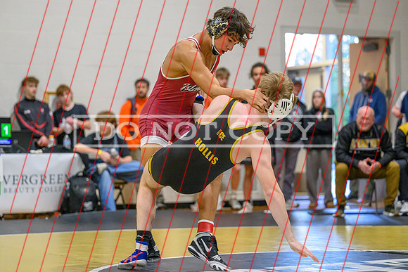 2024 12-07 Edmonds Invite -22