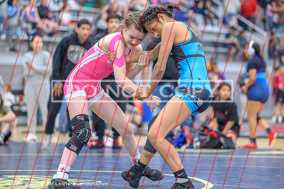 WSWA Greco State 2025-130