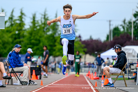 2025 05-23 WIAA State T&F-359
